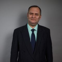 Титов Алексей