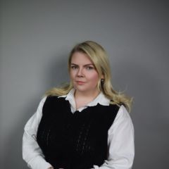 Курган Диана