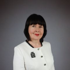 Головина Юлия