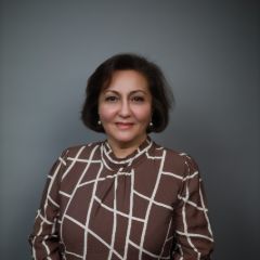 Гогунц Гоарик