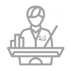 Мусаев Шукран