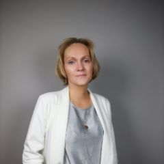 Олиневич Наталья