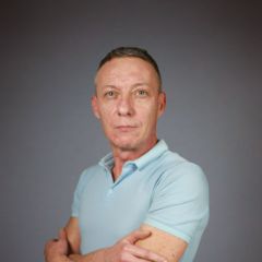 Павлинов Александр