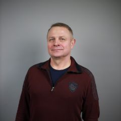 Сурков Юрий