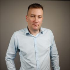 Коптелов Сергей