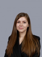 Кульпинова Анастасия