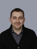 Иванов Евгений