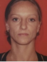 Уфимцева Елена