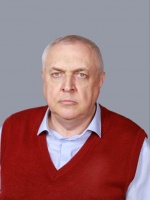 Робин Андрей